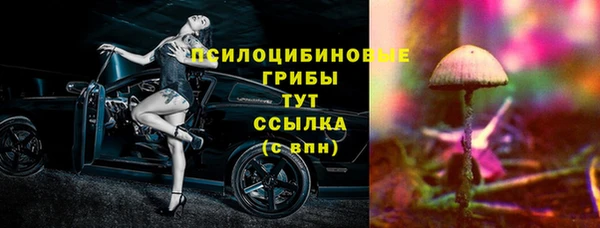 spice Балахна