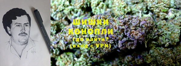 мескалин Баксан