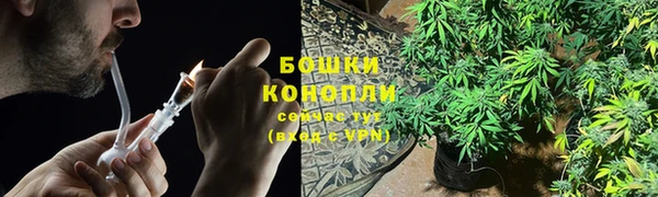 spice Балахна